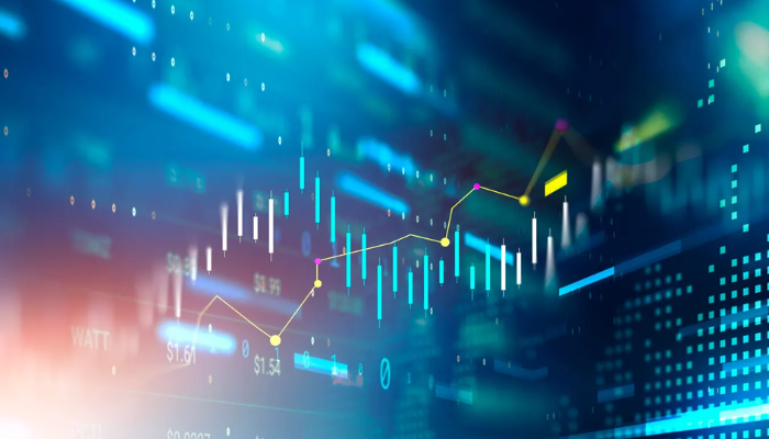 Stockbrokers push for frontier market upgrade as Nigeria earns S&P watchlist spot Stockbrokers push for frontier market upgrade as Nigeria earns S&P watchlist spot