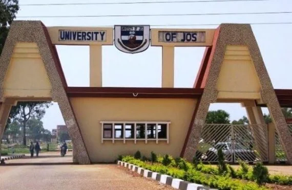 Headless body on UniJos farmland triggers security scare in Plateau Headless body on UniJos farmland triggers security scare in Plateau