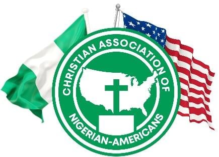 Nigerian Christians in US Raise Concerns Over FG’s Plan to Reintegrate Ex-Terrorists Nigerian Christians in US Raise Concerns Over FG’s Plan to Reintegrate Ex-Terrorists