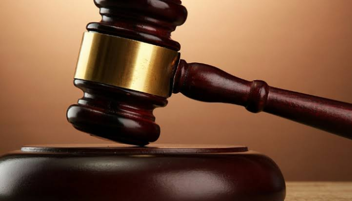 Appeal Court upholds authority of CITN Act in regulation of Nigeria’s tax profession Appeal Court upholds authority of CITN Act in regulation of Nigeria’s tax profession