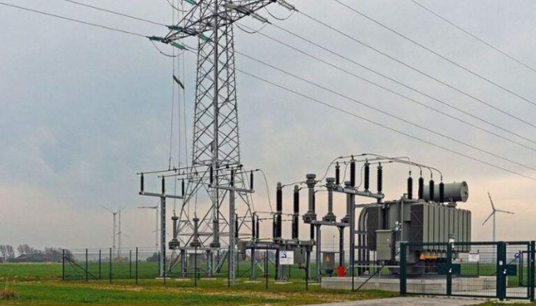 FG to raise N729bn bond to clear power sector debts, restore liquidity FG to raise N729bn bond to clear power sector debts, restore liquidity