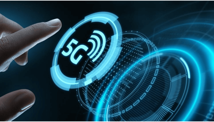 Ghana opens bidding for 5G licenses after revoking Ambani-backed deal Ghana opens bidding for 5G licenses after revoking Ambani-backed deal