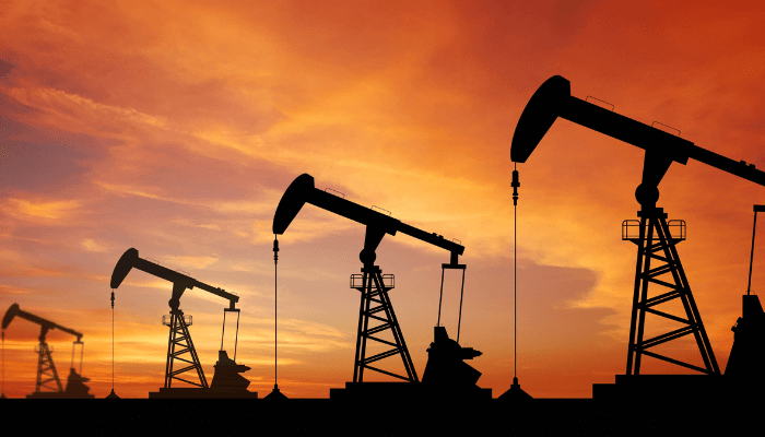 Leadership lessons from Nigeria’s oil and gas sector Leadership lessons from Nigeria’s oil and gas sector