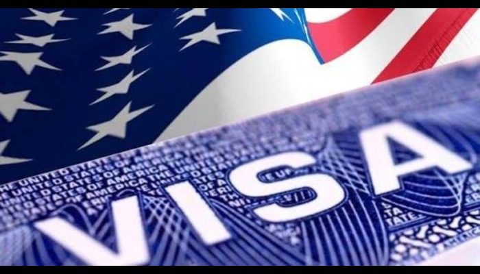 Strict US, Europe visas push Nigerians to Kenya, Rwanda for summer Strict US, Europe visas push Nigerians to Kenya, Rwanda for summer
