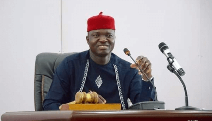 Ebonyi partners chinese firm to revive nkalagu cement, establish ICT manufacturing hub Ebonyi partners chinese firm to revive nkalagu cement, establish ICT manufacturing hub