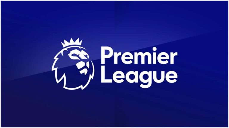 EPL 2025/2026 final day: Full list of award winners EPL 2025/2026 final day: Full list of award winners