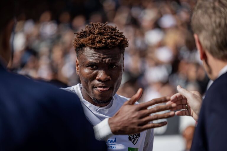 Super Eagles star Nwaiwu did what Fulham must not see in Frankfurt’s 3-0 win over Trabzonspor Super Eagles star Nwaiwu did what Fulham must not see in Frankfurt’s 3-0 win over Trabzonspor