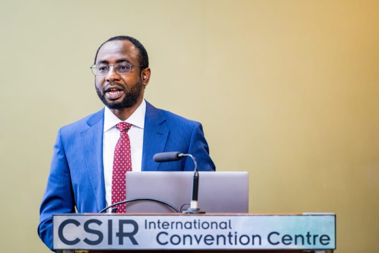 How NITDA’s Software Quality Framework Could Rewrite Nigeria’s Technology Story, by Abbas Badmus