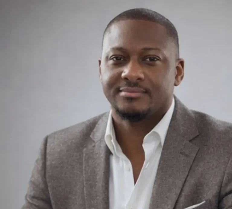 Crestal Group Restructures To Scale West African Gas Infrastructure and Offshore Logistics