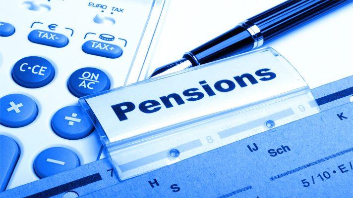 Africa’s $420bn pension industry poised to drive growth, economic transformation Africa’s $420bn pension industry poised to drive growth, economic transformation