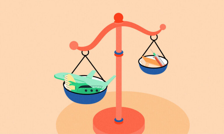 How Education Is Becoming Expensive in Nigeria How Education Is Becoming Expensive in Nigeria