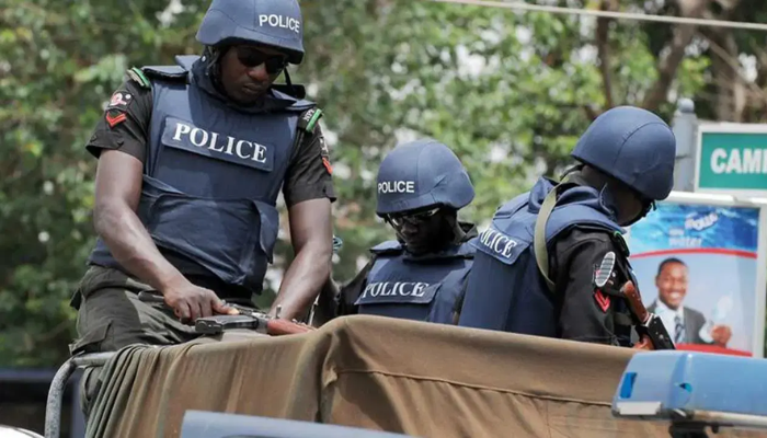 Kogi police commence full investigation into death of a clergy Kogi police commence full investigation into death of a clergy