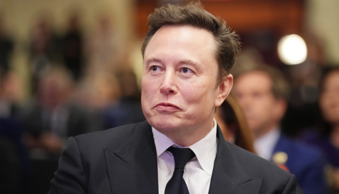 Why Nigeria’s births should not worry Elon Musk Why Nigeria’s births should not worry Elon Musk