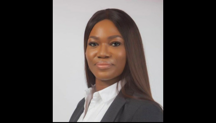 Airtime credit services dispute highlights role of digital infrastructure firms – Experts Airtime credit services dispute highlights role of digital infrastructure firms – Experts