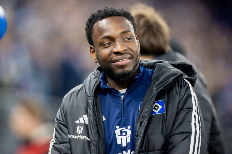 Super Eagles star with five Nigeria caps wanted by Birmingham, Derby and Lecce Super Eagles star with five Nigeria caps wanted by Birmingham, Derby and Lecce