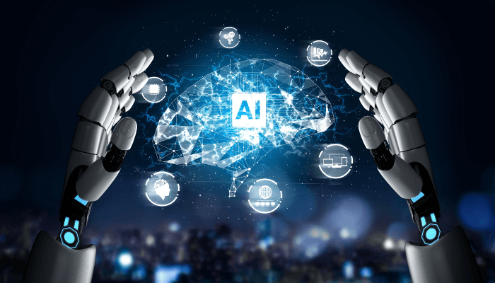 AI governance failing to keep pace as global adoption surges, new index warns AI governance failing to keep pace as global adoption surges, new index warns