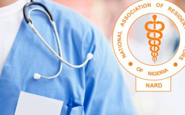 Resident doctors signal strike may be shelved after government deal Resident doctors signal strike may be shelved after government deal