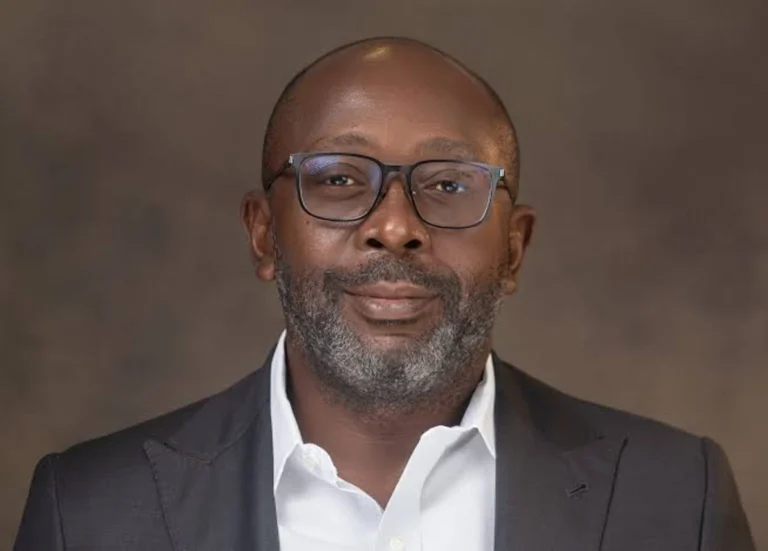 Beta Glass Names Boye Olusanya Chairman After Vitus Ezinwa Steps Down