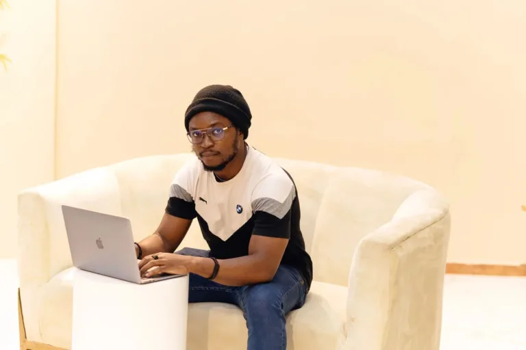 How to Register a Small Business in Nigeria Without Wasting Money How to Register a Small Business in Nigeria Without Wasting Money