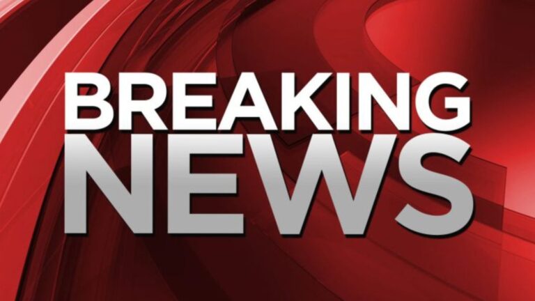 BREAKING: Bomb Explosion Kills About 8 Nigerian Soldiers in Borno