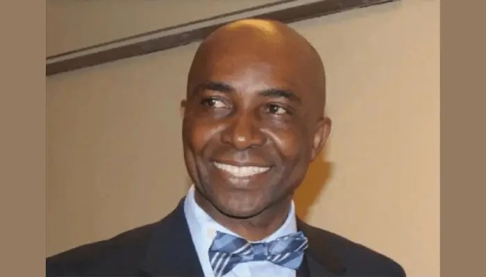 TaxOmbud Denies Obstructing Government Tax Collection TaxOmbud Denies Obstructing Government Tax Collection