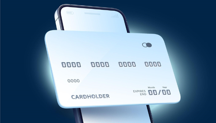 CBN reforms begin reaching consumers as banks expand dollar card spending limits CBN reforms begin reaching consumers as banks expand dollar card spending limits