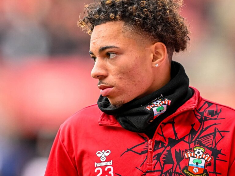 Super Eagles target wanted by Bundesliga newboys Paderborn & Copenhagen