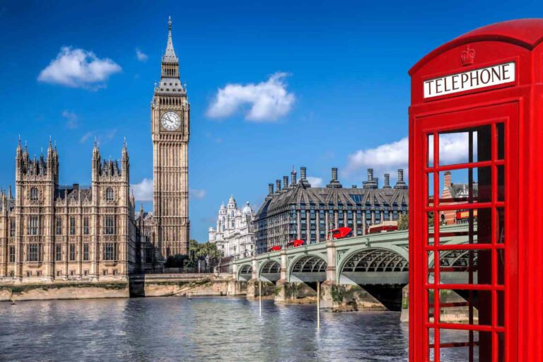 UK’s mini shops, car washes still retain licences to sponsor foreign skilled workers UK’s mini shops, car washes still retain licences to sponsor foreign skilled workers