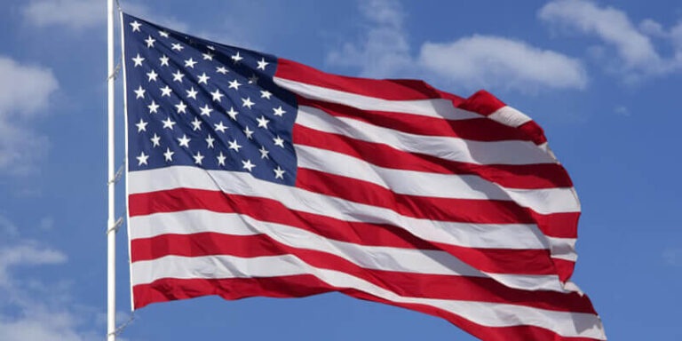 Be ready to leave – US embassies to citizens in Middle East amid Iran tensions Be ready to leave – US embassies to citizens in Middle East amid Iran tensions