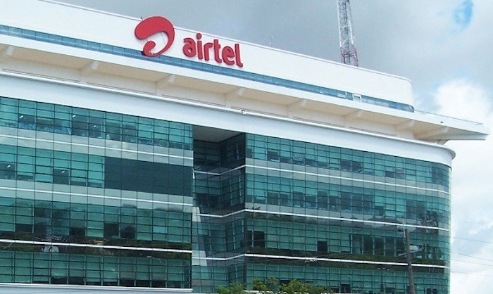 Airtel Nigeria unveils hundreds of retail shops in expansion of customer touch points Airtel Nigeria unveils hundreds of retail shops in expansion of customer touch points