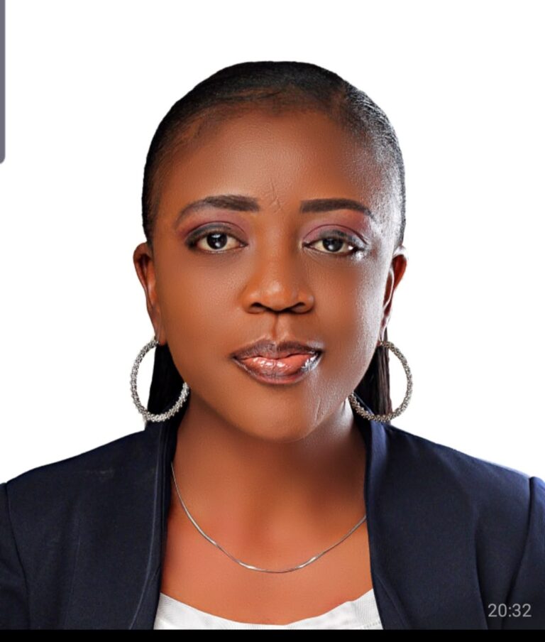 From fragmented systems to integrated value chain transformation: The story Of Eyitayo Raji and framework reshaping agricultural development From fragmented systems to integrated value chain transformation: The story Of Eyitayo Raji and framework reshaping agricultural development