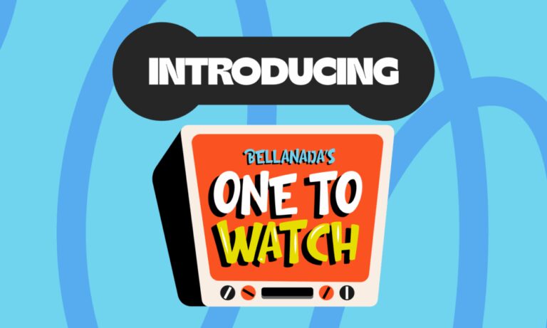 Introducing ‘BN One to Watch,’ A New BellaNaija Features Series Featuring Future Nigerian Music Stars