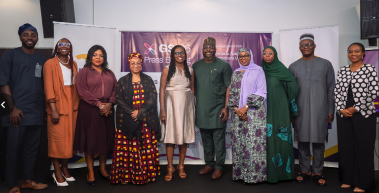 Private sector CSR boosts education access, awards scholarships to 30 students Private sector CSR boosts education access, awards scholarships to 30 students