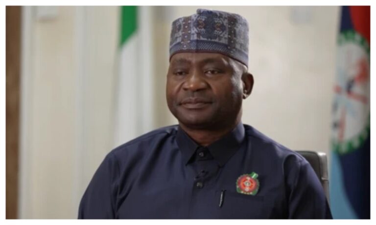 FG seeks support of South-East leaders to address insecurity in region FG seeks support of South-East leaders to address insecurity in region