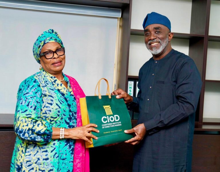 Sugar Council Moves to Unlock $1bn Investment, Tightens Import Quota Rules Sugar Council Moves to Unlock $1bn Investment, Tightens Import Quota Rules