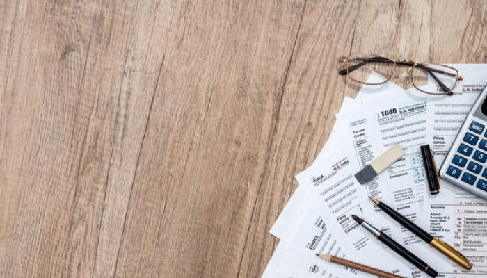 FMDQ Exchange approves quotation of Ojaja Pan Africa N25.53bn Commercial Papers FMDQ Exchange approves quotation of Ojaja Pan Africa N25.53bn Commercial Papers