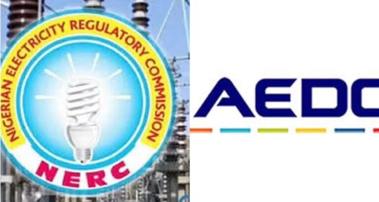 NERC hands over Akwa Ibom power market control to state regulator