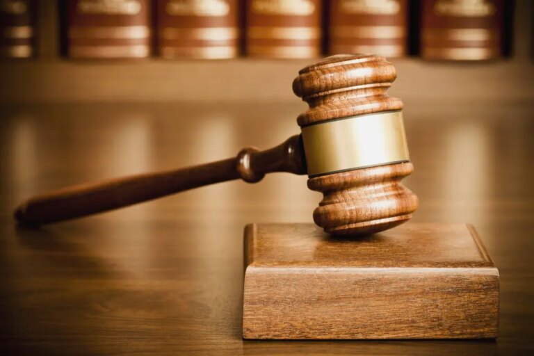 Alleged cyberbullying: Court revokes bail of Ekiti APC guber aspirant