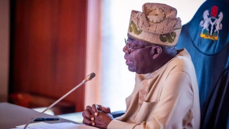 FG Asked to Conduct Census to Determine Nigeria’s Largest Religion