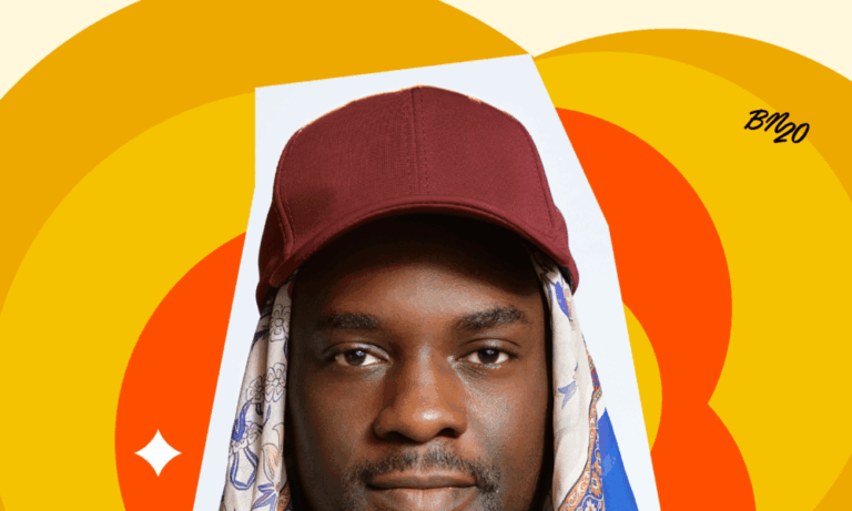 BBNaija S11 Week 2: Sheba Saves Chimsom Chuka as 16 Housemates Face Eviction | Full List