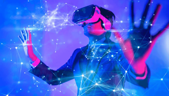 Meta becomes one of Microsoft’s largest AI customers Meta becomes one of Microsoft’s largest AI customers