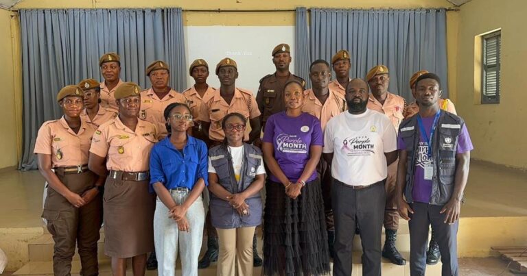 Bringing mental health promotion closer to communities
