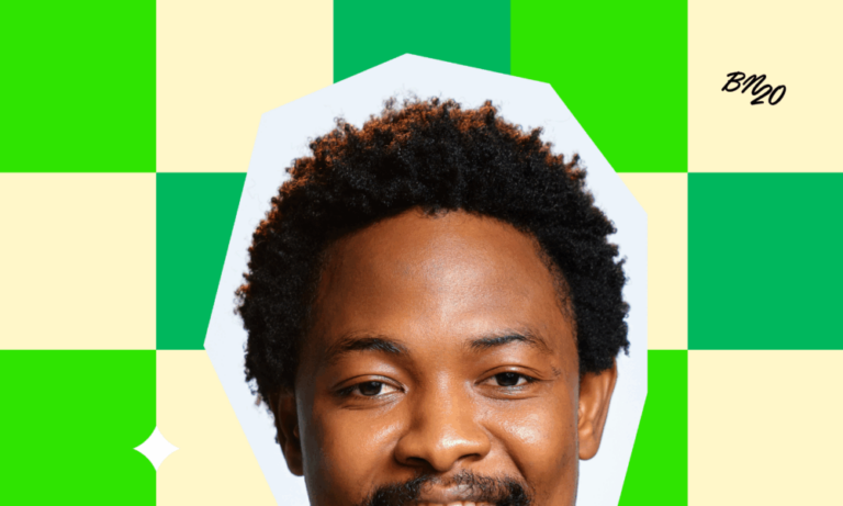 BBNaija Season 11: Flora & Aikou Unveiled as The Gambits | Here’s What Biggie’s New Twist Means