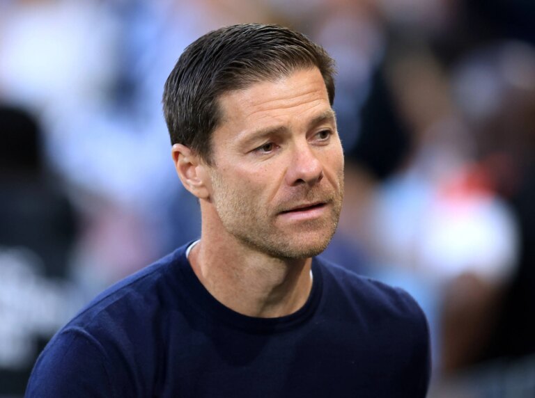Chelsea set to sign Nigerian star – “Personal terms agreed” Chelsea set to sign Nigerian star – “Personal terms agreed”