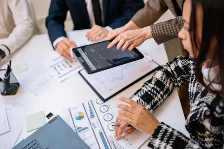 Technology Questions to Ask Before Hiring a Vendor Technology Questions to Ask Before Hiring a Vendor