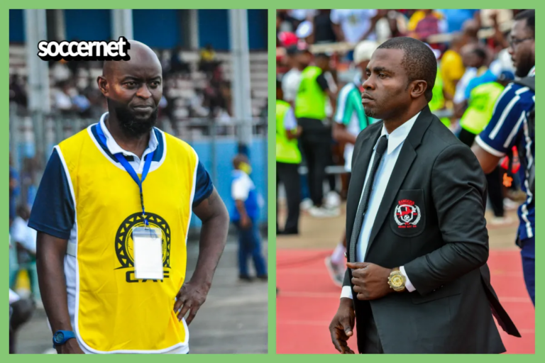NPFL: Top 3 favourites to win ₦1bn challenge in 2026/27 season