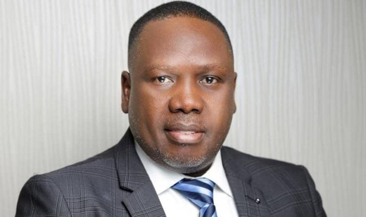 Boko Haram recruits kidnapped children after losing fighters – Presidency Boko Haram recruits kidnapped children after losing fighters – Presidency