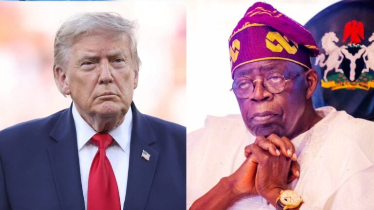 US Set to Withdraw 200 Troops From Nigeria, Gives Reasons