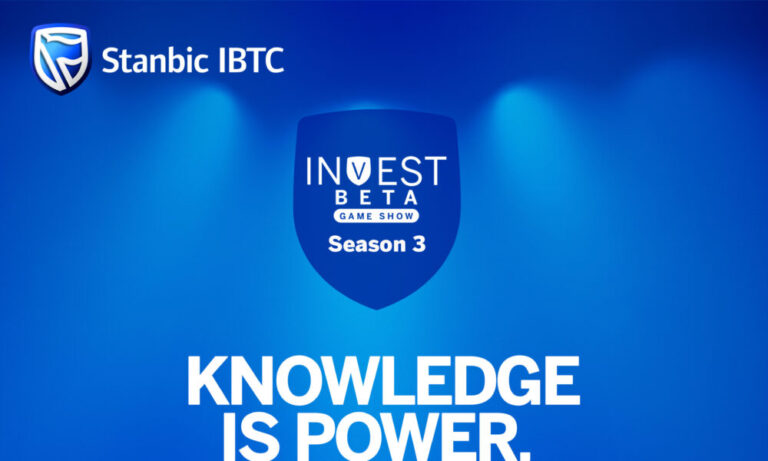 Think You Are Smart With Money: InvestBeta Season 3 is Now Open And Free!