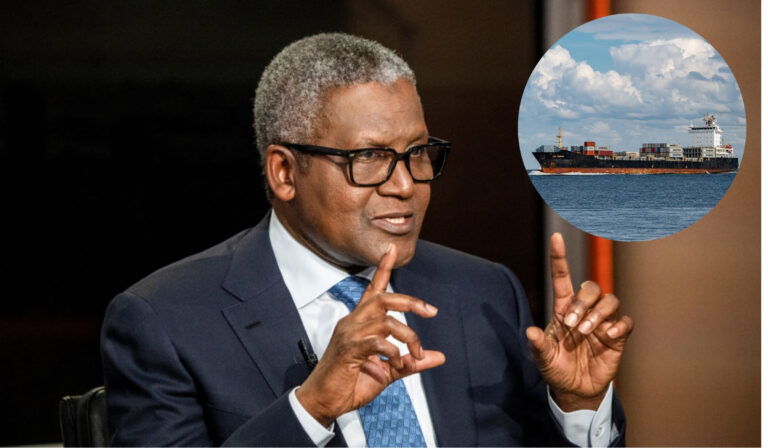 Dangote Refinery set for landmark IPO following SEC approval